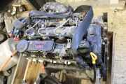 HYUNDAI IX35 2012 D4HA ORIGINAL MOTOR Z62312FZ00 151310KM