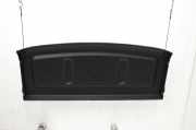 KIA STONIC 2026 G3LF Hutablage 85910H8400WK 8740KM