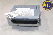 VOLVO S40/V50 2007 B4204S3 Radio / Stereo 36050354 102420KM