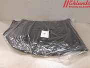 TOYOTA COROLLA 19- 2021 2ZR-FXE Bodenmatte 58510-YYW20-C0 3870KM