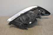 FORD FOCUS 2009 Q7DA Scheinwerfer links 1744977 110400KM
