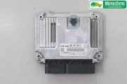 VW GOLF VIII 2020 DFYA Motorsteuergerät (ECU) 05E906012B 17030KM