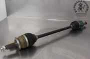 SUBARU OUTBACK 2019 FB25 Antriebswelle vorne rechts 70090KM