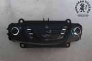 FORD TRANSIT BAGHJ. 2020 SFCA Steuergerät Klima 2116817 11220KM