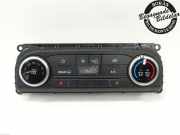 FORD FIESTA 2018 SFJH Steuergerät Klima 2370031 14440KM