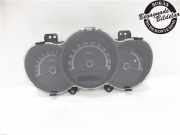 KIA VENGA 2013 G4FA Instrumente Tachometer 940031P401 18820KM