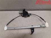 MAZDA 2 2016 P5 Fensterheber elektrisch BHP15958X 68470KM