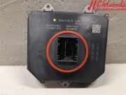 FIAT 500X 2021 55282328 Steuergerät Scheinwerfer 77368563 200KM