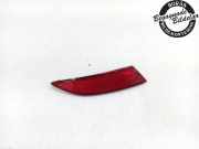 FORD FOCUS 2014 M2DA Nebelschlußleuchte/Reflektor 1763039 113110KM