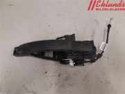 FORD TRANSIT BAGHJ. 2016 XVGA Handgriff aussen rechts 1830111 215520KM