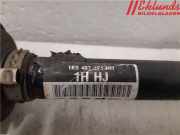 VW PASSAT 3C 2013 CDGA Antriebswelle vorne links 1K0407271LA 100380KM