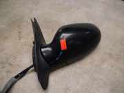 VOLVO S60 2002 B5244S2 Seitenspiegel links elektrisch 30634911 289480KM
