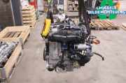 VOLVO S60/V60 2020 B4204T46 ORIGINAL MOTOR 36012848 0KM
