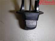 SUZUKI VITARA 2017 M16A Aussen Kamera 3997054P00 63930KM