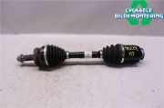 KIA SORENTO 2016 D4HB Antriebswelle vorne rechts 49501C5050 69870KM