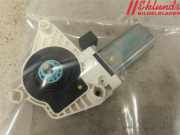 VW PASSAT 3C 2019 DFHA Fensterheber Motor 5Q4 959 802 D 252240KM