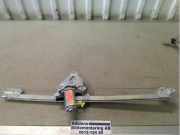 RENAULT TRAFIC 2002 F9Q Fensterheber elektrisch 7700311821 172760KM