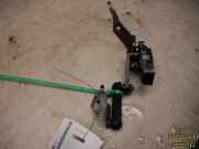 VOLVO XC60 2018 D4204T23 Sensor - Lichteinstellung Xenon 32381798 27030KM