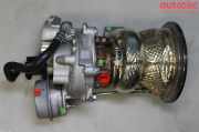 PORSCHE PANAMERA 2023 MDG.PA Turbolader PAB 145 703 C 24070KM