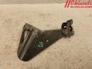 RENAULT TRAFIC 2020 M9R-710 Handgriff aussen links 745965439R 114800KM