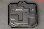 VW TOUAREG III CR 2023 DCBE Steuergerät Scheinwerfer 80A907397D 34600KM