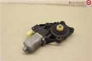 MINI MK2 R56/57/58/59 2007 N12-B16A Fensterheber Motor 67622755853 115140KM