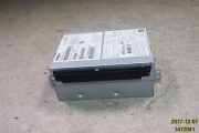 VOLVO V40 2016 D4204T9 Radio / Stereo 36003253 40020KM