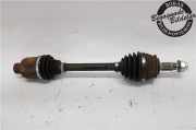 OPEL MOKKA 2014 A14NET Antriebswelle vorne rechts 94522006 25060KM