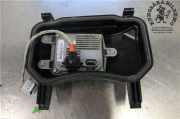 FORD MONDEO 2008 AZBA Steuergerät Scheinwerfer 074242137 183710KM