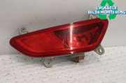 HYUNDAI IX20 2011 G4FC Nebelschlußleuchte/Reflektor 924811K000 51960KM