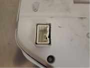 VOLVO V70 2011 D5204T2 Instrumente Tachometer 36002600 281860KM