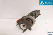 SAAB S 9/3 2009 B207L Turbolader 55564940 301640KM