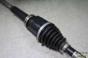 VOLVO S60/V60 2011 D5244T10 Antriebswelle vorne rechts 36011299 19620KM