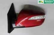 HYUNDAI IX35 2011 G4KD Seitenspiegel links elektrisch 87610 2Y060 115000KM