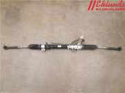 MAZDA MX5 2010 LF Lenkgetriebe servo NE51-32-110C 48080KM