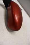 NISSAN QASHQAI 2 2009 MR20DE Seitenspiegel links elektrisch 96302JD74A 209820KM