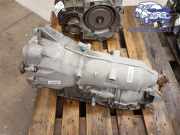 BMW 3 E90/91/92/93 2006 Automat ORIGINAL GETRIEBE AUTOMATIK 24007563295 237800KM