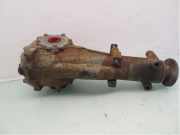 SUBARU IMPREZA 2010 EE20 Differential 27011AB151 1500000KM