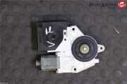VW GOLF V STC 2008 BLS Fensterheber Motor 1K0959701AEZ0L 145010KM