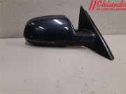 AUDI A4 2013 CGLC Seitenspiegel rechts elektrisch 8K1 857 410 AG 159910KM