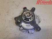 VOLVO XC90 2018 D4204T23 Unterdruckpumpe 31316688 64750KM