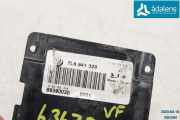VW PASSAT #C 2007 BMP Steuergerät Scheinwerfer 7L6941329 211030KM