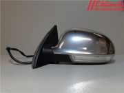 VW PASSAT #C 2006 BLR Seitenspiegel links elektrisch 3C1857507DN 196110KM