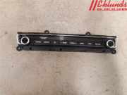 KIA OPTIMA 2018 G4NG Radio CD /Multimediapanel 96540A8770WK 112010KM