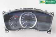 TOYOTA COROLLA 19- 2020 2ZR-FXE Instrumente Tachometer 83800FEG91 100KM