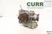 VW GOLF V STC 2005 BLX Differential 02C409021BF 141350KM