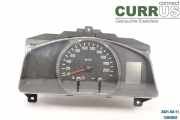 NISSAN NV200 2012 K9K Instrumente Tachometer 24810BJ02C 209040KM