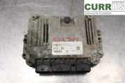VOLVO S40/V50 2006 D4164T Motorsteuergerät (ECU) 0KM