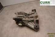 VOLVO S90/V90 2019 D4204T23 Differential 36010143 11590KM