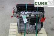 HONDA CIVIC FB/FK 2012 R18Z4 ORIGINAL MOTOR 53280KM